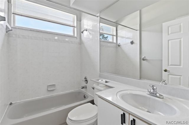 65 N Spend A Buck Drive, Inverness, FL 34453