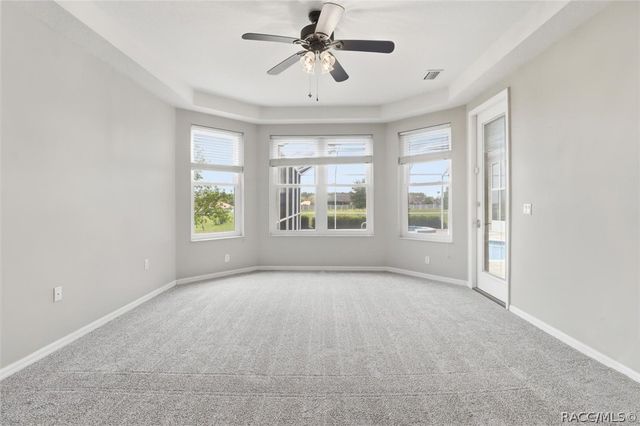65 N Spend A Buck Drive, Inverness, FL 34453