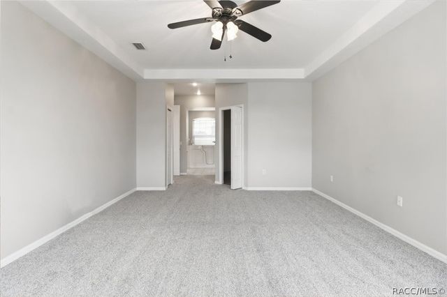 65 N Spend A Buck Drive, Inverness, FL 34453
