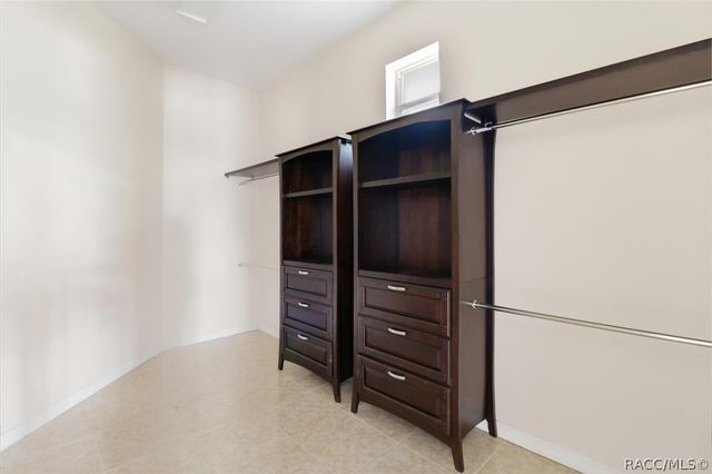65 N Spend A Buck Drive, Inverness, FL 34453
