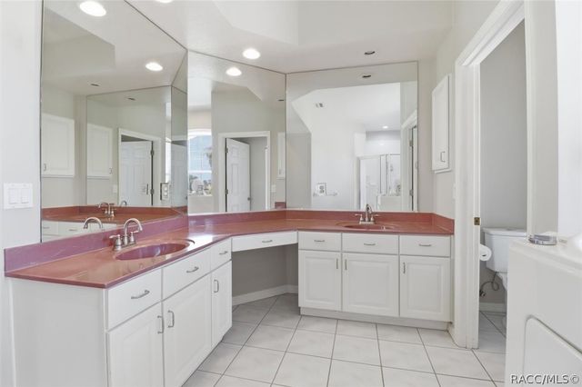 65 N Spend A Buck Drive, Inverness, FL 34453