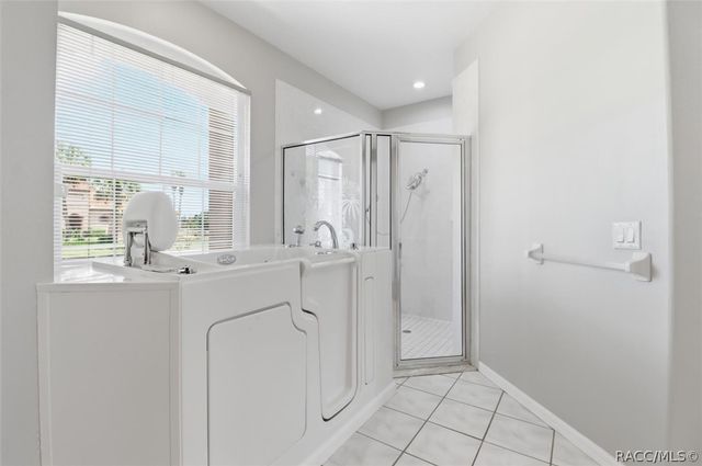 65 N Spend A Buck Drive, Inverness, FL 34453