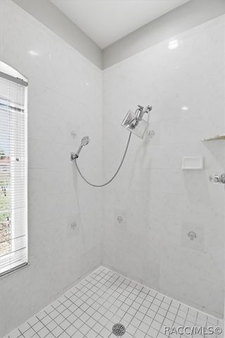 65 N Spend A Buck Drive, Inverness, FL 34453