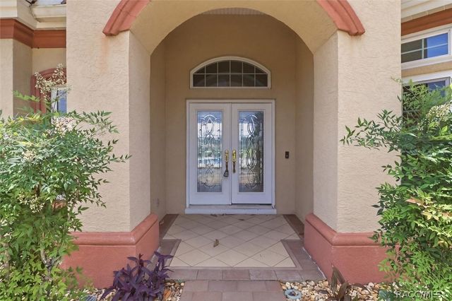 65 N Spend A Buck Drive, Inverness, FL 34453