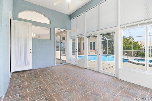 65 N Spend A Buck Drive, Inverness, FL 34453