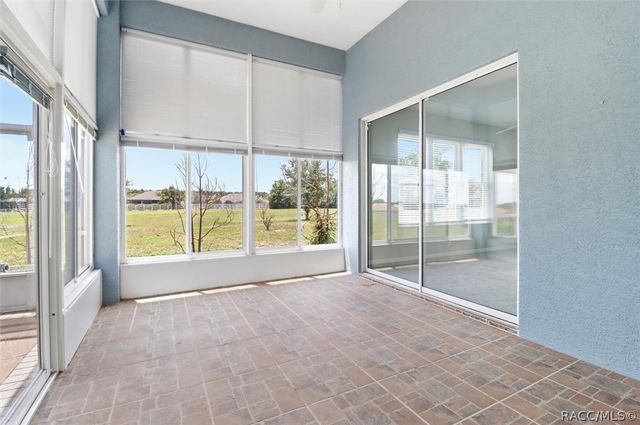 65 N Spend A Buck Drive, Inverness, FL 34453