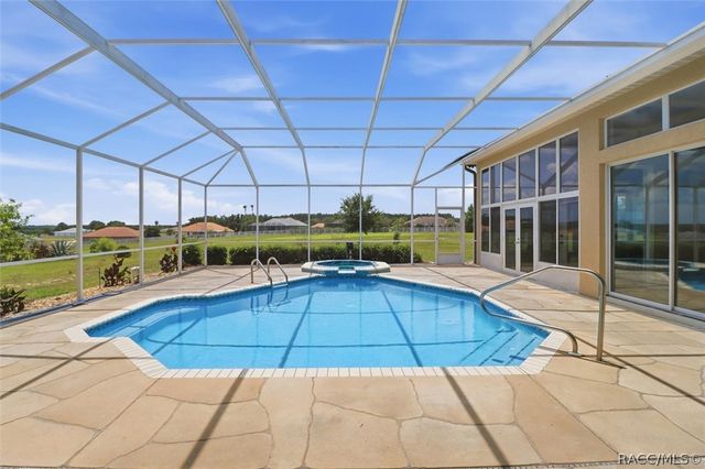 65 N Spend A Buck Drive, Inverness, FL 34453