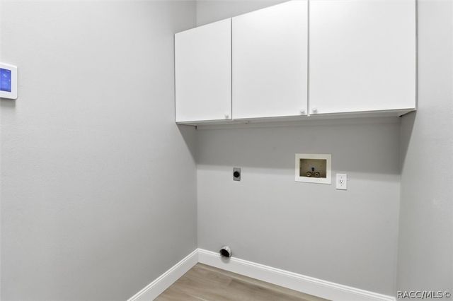 65 N Spend A Buck Drive, Inverness, FL 34453