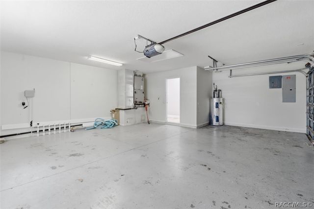 65 N Spend A Buck Drive, Inverness, FL 34453