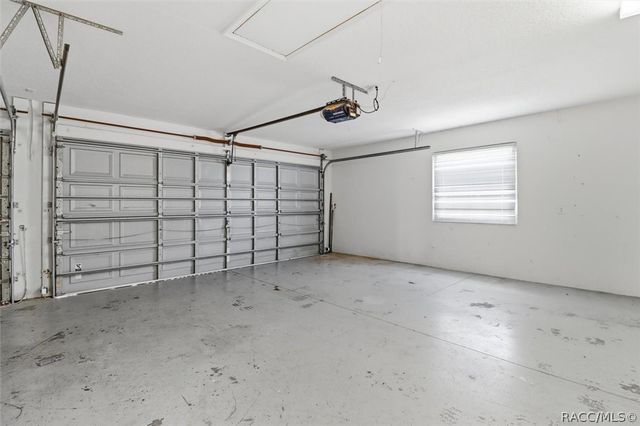 65 N Spend A Buck Drive, Inverness, FL 34453