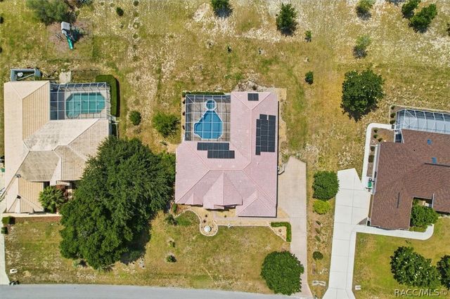 65 N Spend A Buck Drive, Inverness, FL 34453