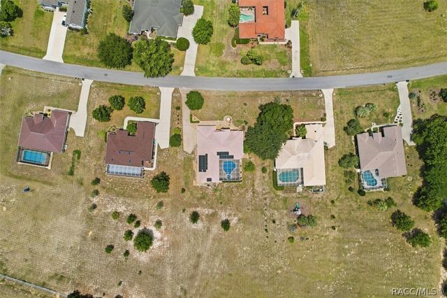 65 N Spend A Buck Drive, Inverness, FL 34453