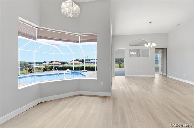 65 N Spend A Buck Drive, Inverness, FL 34453
