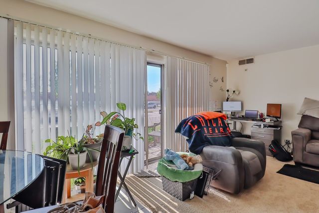 18320 Cherry Creek Drive 2, Homewood, IL 60430