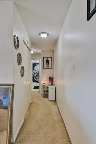18320 Cherry Creek Drive 2, Homewood, IL 60430