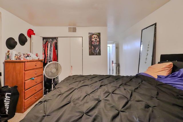 18320 Cherry Creek Drive 2, Homewood, IL 60430
