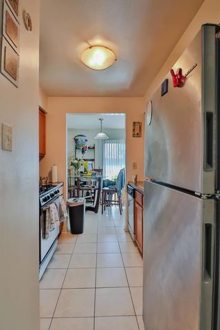 18320 Cherry Creek Drive 2, Homewood, IL 60430