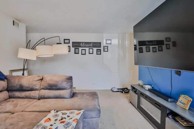 18320 Cherry Creek Drive 2, Homewood, IL 60430