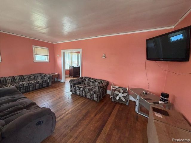 14833 Wildemere Street, Detroit, MI 48238