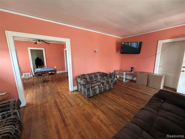 14833 Wildemere Street, Detroit, MI 48238