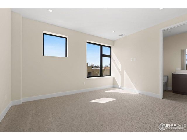 205 E 6th St 200, Loveland, CO 80537