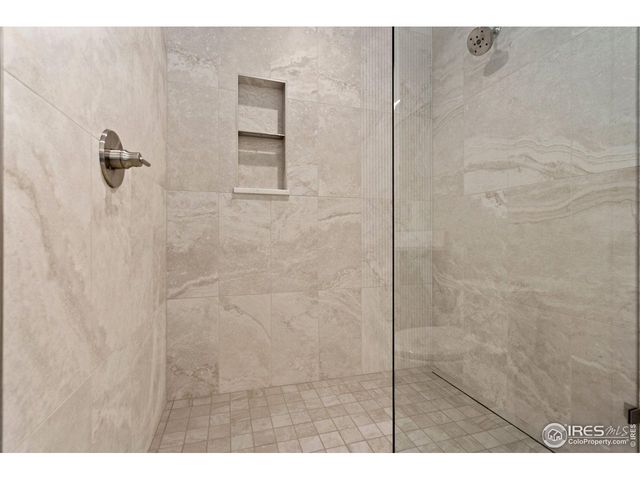 205 E 6th St 200, Loveland, CO 80537