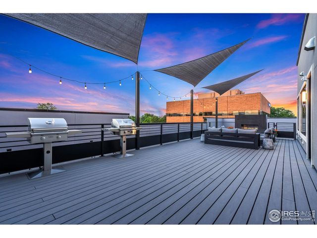 205 E 6th St 200, Loveland, CO 80537