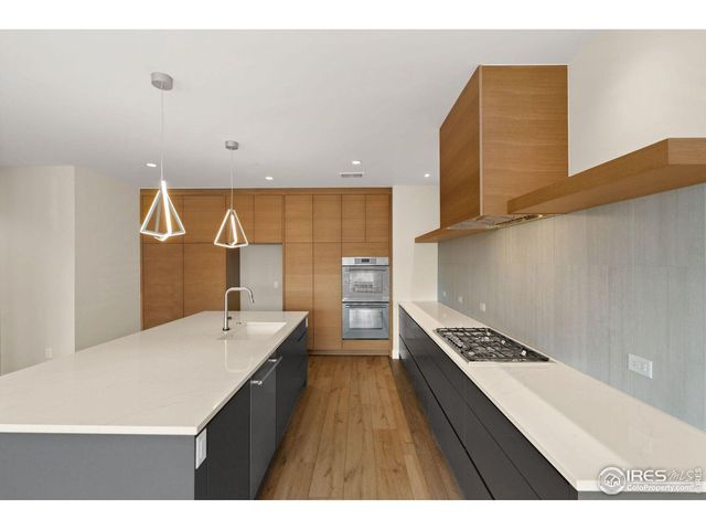 205 E 6th St 200, Loveland, CO 80537