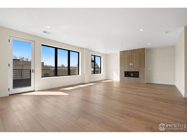 205 E 6th St 200, Loveland, CO 80537