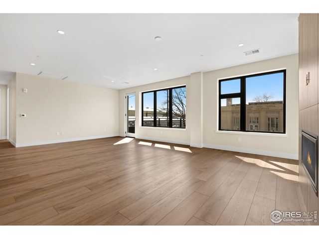 205 E 6th St 200, Loveland, CO 80537