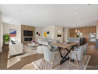 205 E 6th St 200, Loveland, CO 80537