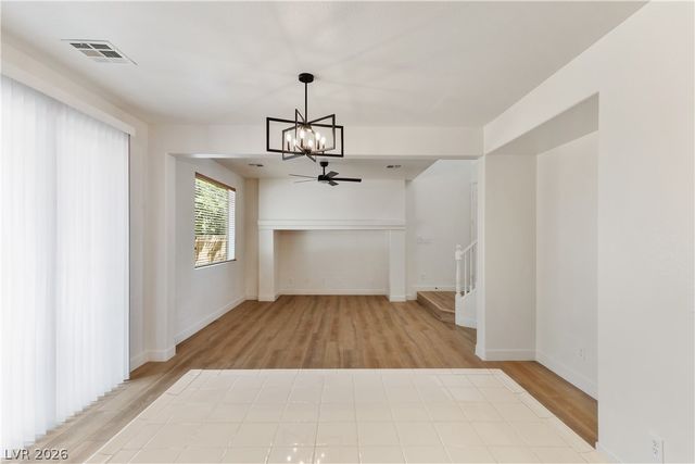 5870 Lustrous Court, Las Vegas, NV 89148