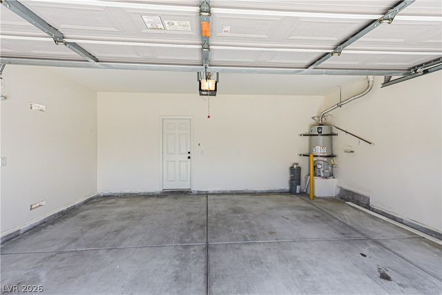 5870 Lustrous Court, Las Vegas, NV 89148