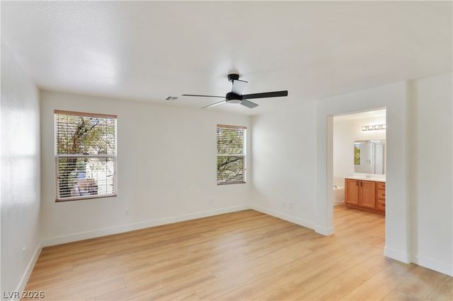 5870 Lustrous Court, Las Vegas, NV 89148