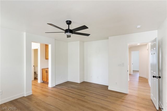 5870 Lustrous Court, Las Vegas, NV 89148