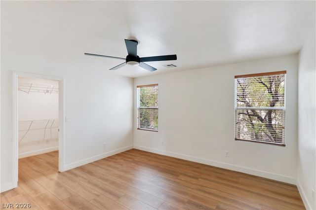 5870 Lustrous Court, Las Vegas, NV 89148