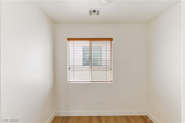5870 Lustrous Court, Las Vegas, NV 89148