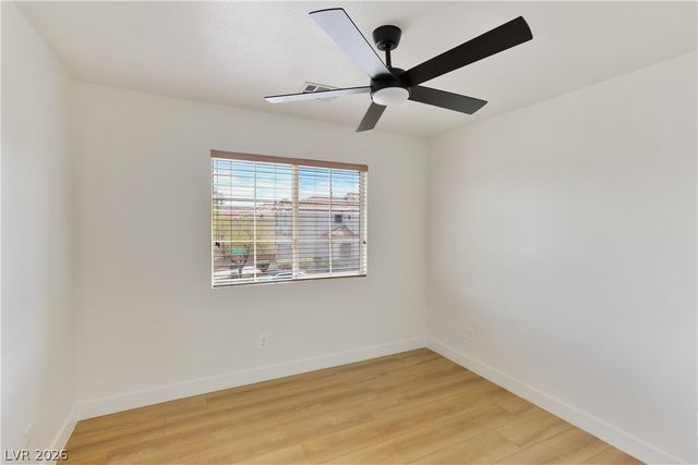 5870 Lustrous Court, Las Vegas, NV 89148