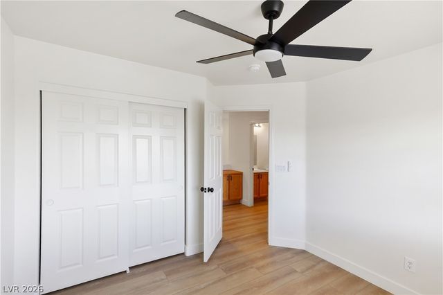 5870 Lustrous Court, Las Vegas, NV 89148
