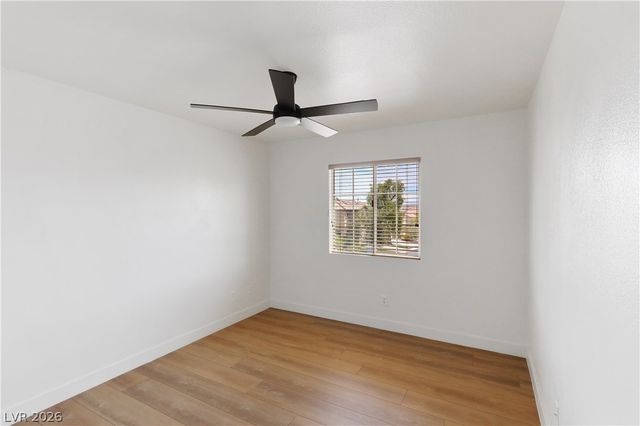 5870 Lustrous Court, Las Vegas, NV 89148