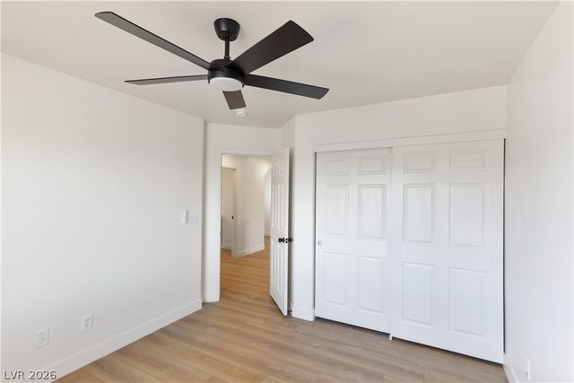 5870 Lustrous Court, Las Vegas, NV 89148
