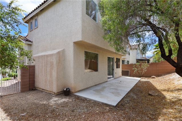5870 Lustrous Court, Las Vegas, NV 89148
