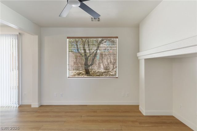 5870 Lustrous Court, Las Vegas, NV 89148