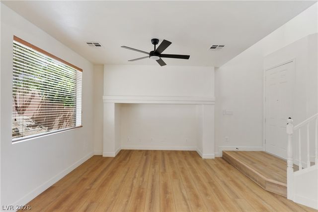 5870 Lustrous Court, Las Vegas, NV 89148