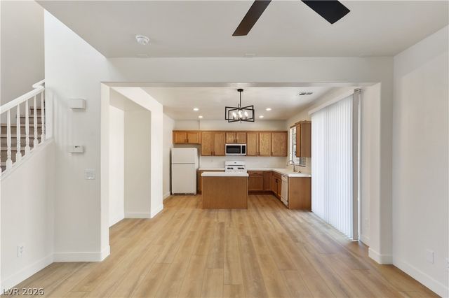 5870 Lustrous Court, Las Vegas, NV 89148