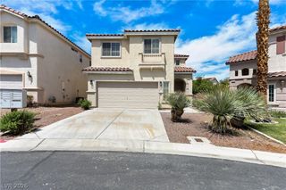 5870 Lustrous Court, Las Vegas, NV 89148