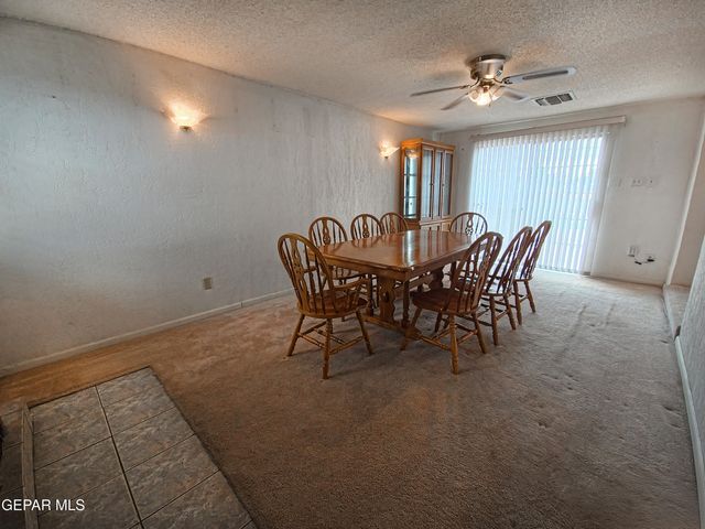 8104 NEWLAND Court, El Paso, TX 79907