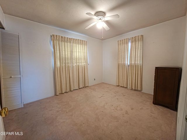 8104 NEWLAND Court, El Paso, TX 79907
