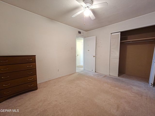 8104 NEWLAND Court, El Paso, TX 79907