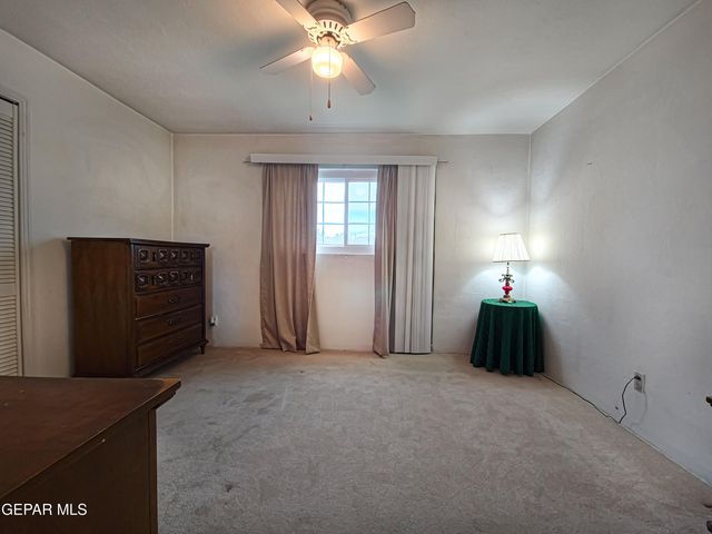 8104 NEWLAND Court, El Paso, TX 79907